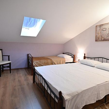 Hotel Agnanti Unique Hospitality Καστοριά Εξωτερικό φωτογραφία